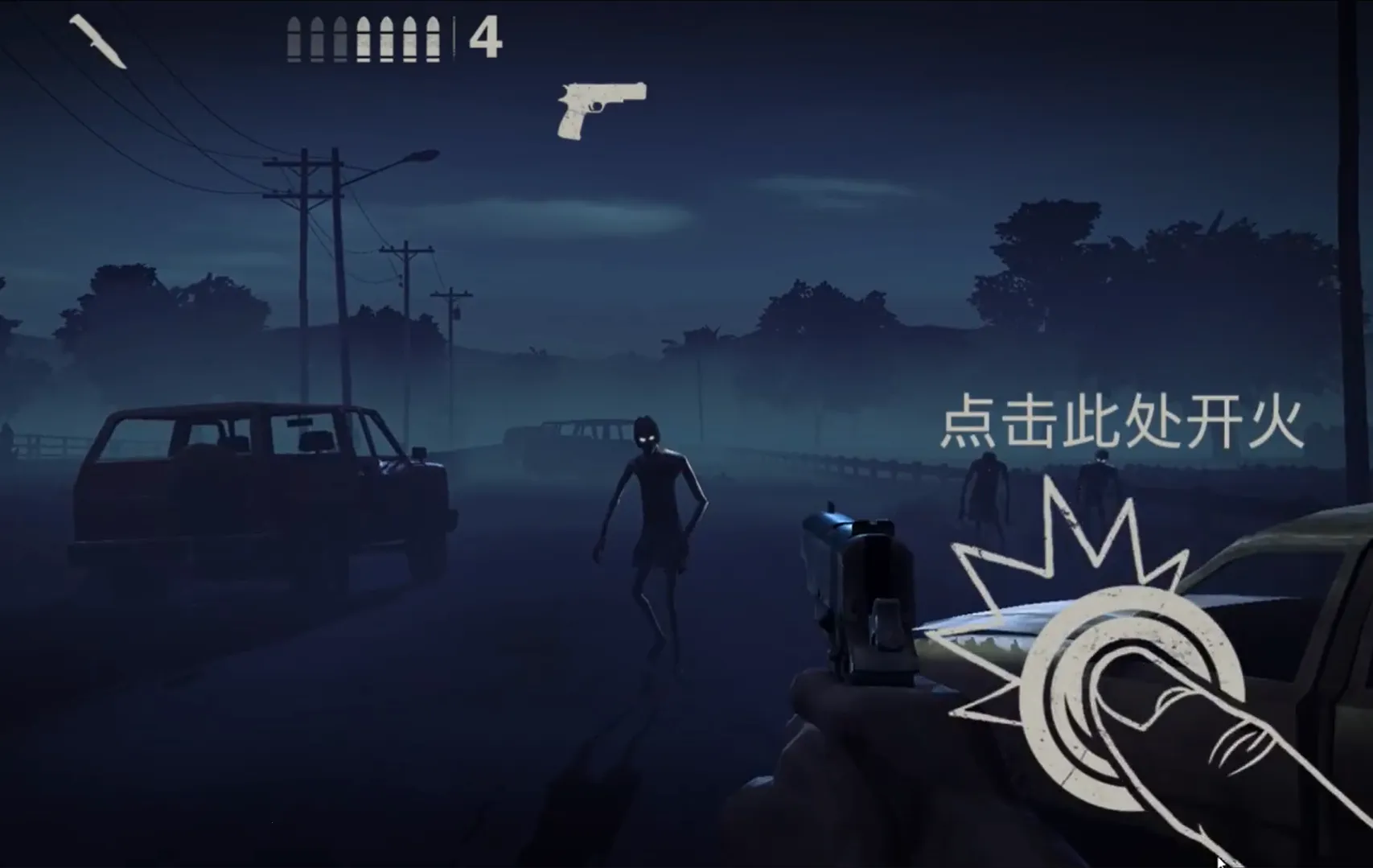 �´����˹�2�ٷ���������