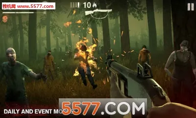 �´����˹�2�ٷ���������v1.83.0 ��Ѱ��ͼ