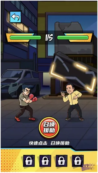 ȭ������Ϯ���ò˵�