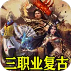 ��������2026���ذ�װ