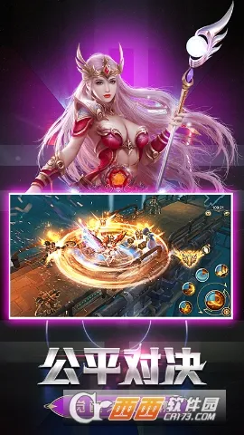 ��������2026���ذ�װ