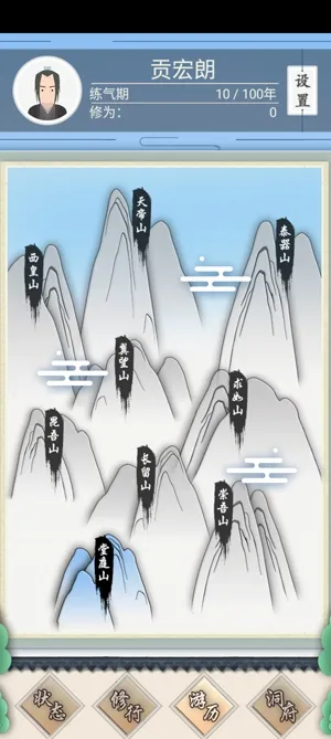 ����ʽ��������MOD�޸���