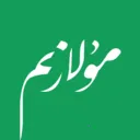 Mulazim������(�ϰ�����ʳƽ̨)