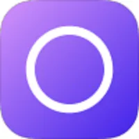 Բ�μ�ͷ������(ͼƬ�ü�����)