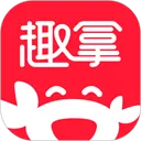 Ȥ��(��Ʒ����ƽ̨)