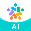 ������AI����2026�ٷ����°汾