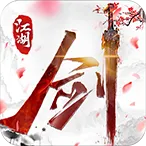 �������۰�׿���ֻ���