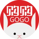 ����2026���°汾