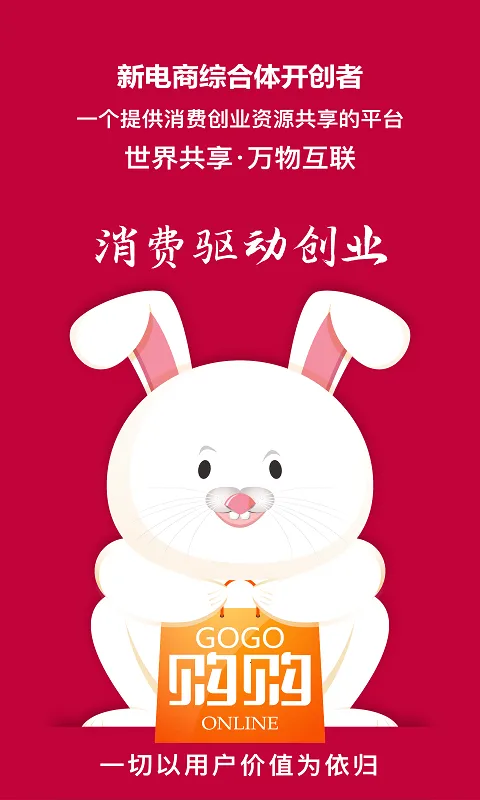 ����2026���°汾