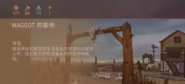 ������������ٷ�����