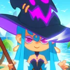 ����ս�������ֻ���