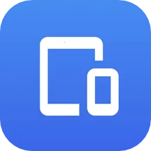 ����������2026�ٷ�����