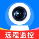 ��Ѽ��Զ���ƿ���2026�ٷ�����