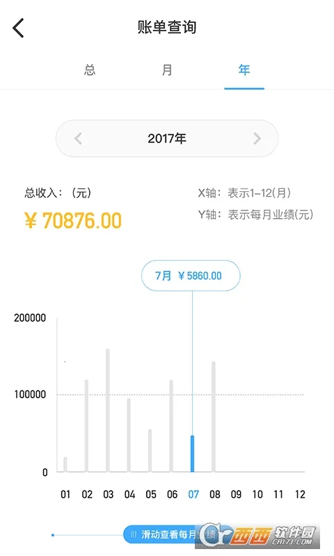 ����ʦ��(ά�޽ӵ�ƽ̨)v3.1.7 �ٷ������ͼ