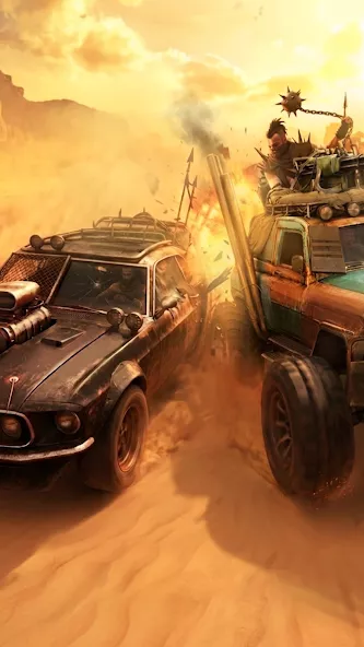 ����ȼ�����ڹ�2026���ذ�װv1.0.1 �ٷ������ͼ