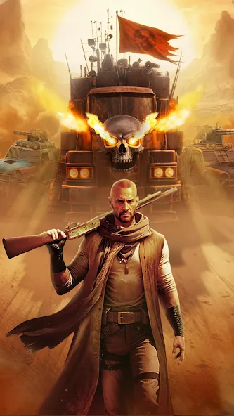 ����ȼ�����ڹ�2026���ذ�װv1.0.1 �ٷ������ͼ