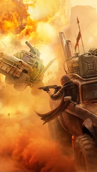 ����ȼ�����ڹ�2026���ذ�װv1.0.1 �ٷ������ͼ