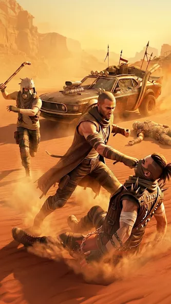 ����ȼ�����ڹ�2026���ذ�װv1.0.1 �ٷ������ͼ