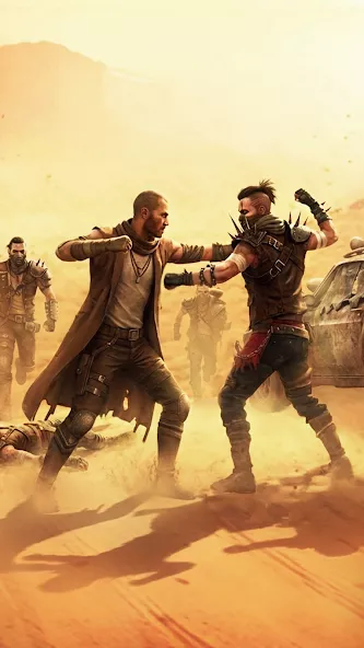 ����ȼ�����ڹ�2026���ذ�װv1.0.1 �ٷ������ͼ