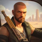 ����ȼ�����ڹ�2026���ذ�װ