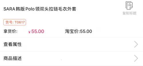 ��ţţ2026�ٷ�����