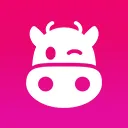 ��ţţ2026�ٷ�����v4.3.135 �ֻ���