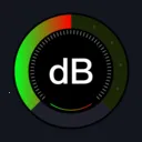 �ճ�����������������ֻ���