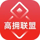 ��ӵ���˷���(���ﷵ��ƽ̨)v9.0.7 ��Ѱ�