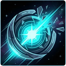 ���㱬�˰�׿���ֻ���v1.2.0 �ٷ�����