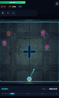 ���㱬�˰�׿���ֻ���v1.2.0 �ٷ������ͼ