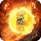 ����֮ŭ��׿���ֻ���v1.0.2 ��Ѱ�