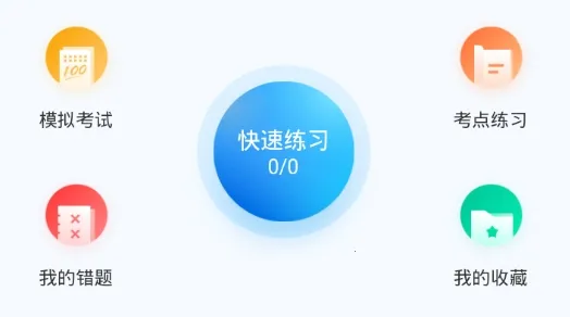 �ݳ������˿��Ծ���������ֻ���