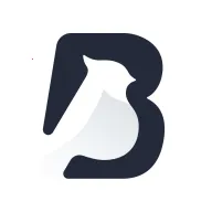 ���鴴��2026�ٷ����°汾