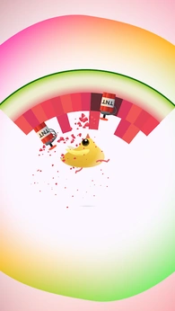 ���ĸ���2026�ٷ�����v1.2.54 �ٷ������ͼ