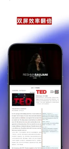 ǳ������(ѧϰ��ԴӦ��)v3.2.0 ��׿���ͼ