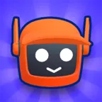 �����ǻ�����2026���ذ�װ