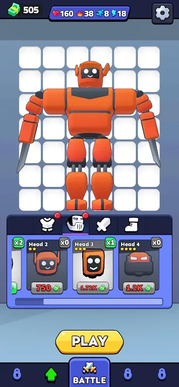 �����ǻ�����2026���ذ�װv0.1 ��Ѱ��ͼ