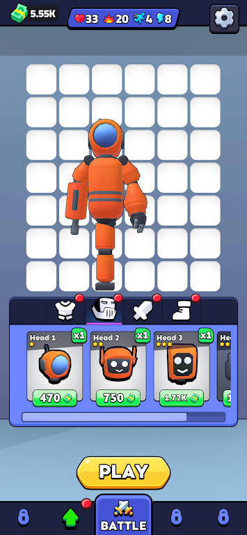 �����ǻ�����2026���ذ�װv0.1 ��Ѱ��ͼ