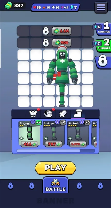 �����ǻ�����2026���ذ�װ