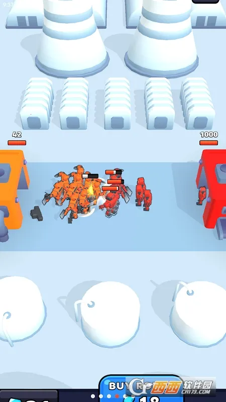 �����ǻ�����2026���ذ�װv0.1 ��Ѱ��ͼ