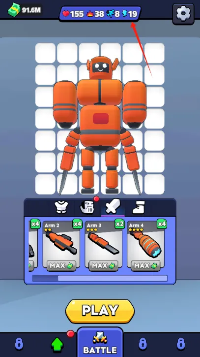 �����ǻ�����2026���ذ�װ