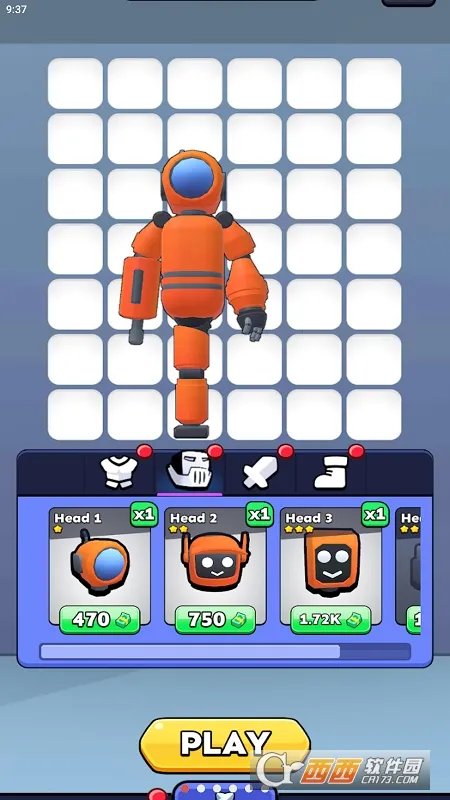 �����ǻ�����2026���ذ�װv0.1 ��Ѱ��ͼ