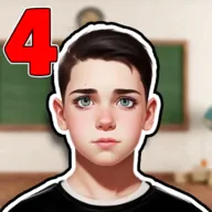 ����ұ�42026���ذ�װ