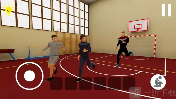 ����ұ�42026���ذ�װ