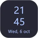 ���Ϣ����ʾ2026���ذ�װ