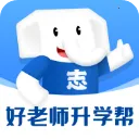 ����ʦ��ѧ��(ר������ѵƽ̨)