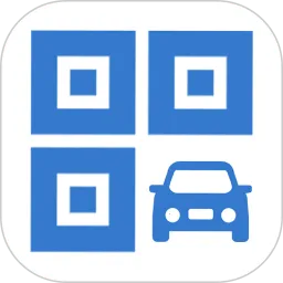 һ��Ų���밲׿���ֻ���