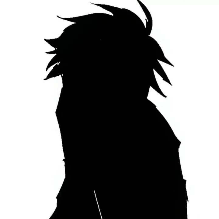 ��΢���Virtual Space(��Ϸ��������)