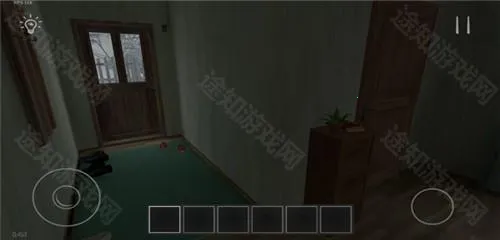 ����ұ�2026���ذ�װ