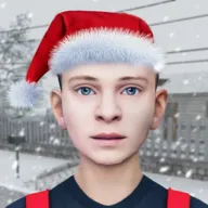 ����ұ�2026���ذ�װv0.6 ��׿��